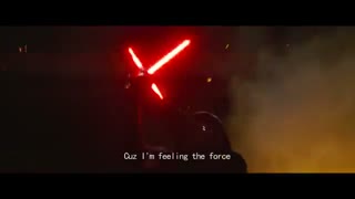 Luhan_ inner force بازیرنویس فارسی