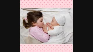 *~~برای سارا~~*تولدت مبارک دوست کوچولوی من:)))