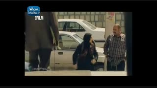 سریال  دزد و پلیس - 20