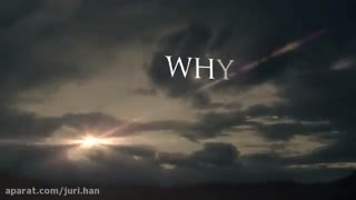 Unchain Utopia