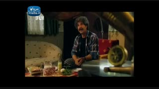 سریال  دزد و پلیس - 23