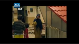 سریال  دزد و پلیس - 24