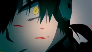 [ENG] Lost Time Memory (ロスタイムメモリー - Jin, IA, KagePro)