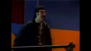 بابک نهرین ( عشق ممنوع )