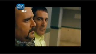 سریال  دزد و پلیس - 25