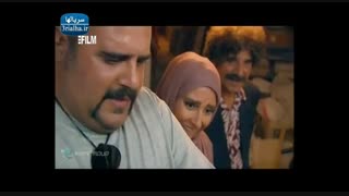 سریال  دزد و پلیس - 26