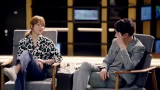 تقدیمی+ (CHEN) (EXO) -  (Best Luck) MV