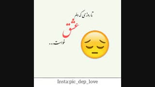 توضیحات خیلی مهم