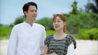 مشکلی نیست این عشقه2