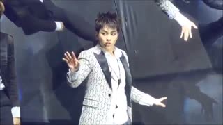 xiumin+تقدیمی