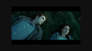 تقدیمیییییی به همه ی دنبال کننده ها من عاشققققققق اهنگشم عاشق