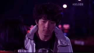 میکس  سونگ ایل گوگ و سونگ جی هایو