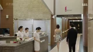 سکانس های حضور بدجنسِ عزیزم در سریال یونگ پال * قسمت سوم-1* گوله ی نمک و همسر آب زیرکاه