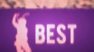 Best Song Ever! [NaruSaku] Mep