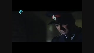 کریم پور شیرازی ، اشرف پهلوی  و  چهارشنبه سوری در معمای شاه