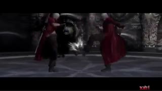 (WE WILL ROCK YOU(MUSIC