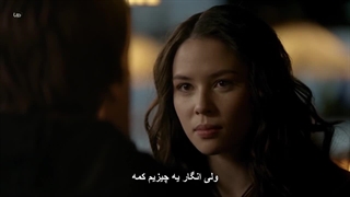 سریال the vampire diaries خاطرات خونآشام فصل 1 قسمت 17 کامل با زیرنویس فارسی