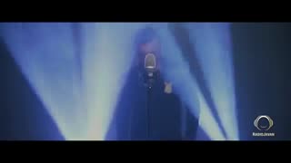 طبق معمول _آرمین