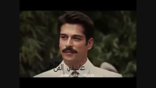 میکس بامزه چکاوک