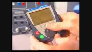 قابلیت های گوناگون درایو های Altivar 71 اشنایدر الکتریک