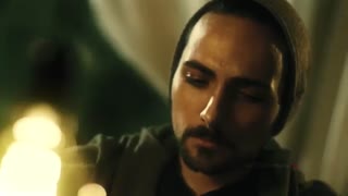 تیزر آلبوم سهیل جامی بنام خصوصی