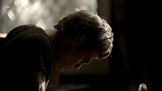 سریال the vampire diaries خاطرات خونآشام فصل1 قسمت 18 کامل با زیرنویس فارسی