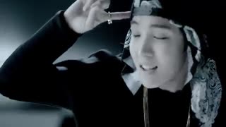 تقدیمی+[MV] BTS_ We Are Bulletproof Pt2