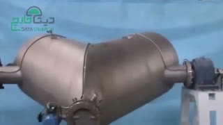 ماشین تولید اسپان قارچ دکمه ای چیست؟