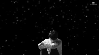 Baekhyun&k.will _ The Day بازیرنویس فارسی