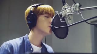 BAEKHYUN_(Beautiful)__EXO_NEXT_DOOR+تقدیمی