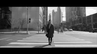 Suho&Jo kwon _crosswalk