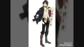 داداش خوشتیپتون وارد میشود@_@