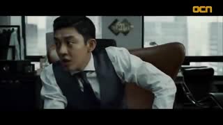 تیزر رسمی سریال کره ای کاراگاه خون اشام  Vampire Detective