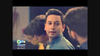 کجا بفروشم؟!