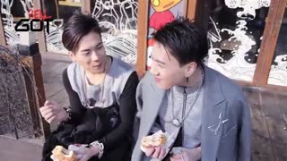 real got7-ep2-(فصل اول -با زیرنویس فارسی سالم)