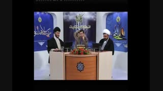 بیعت شکنی عمر بن خطاب با امیرالمومنین علیه السلام بعد از بیعت با حضرت در غدیر