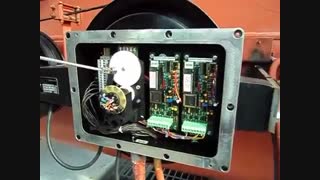 توضیحاتی مختصر پیرامون داخل طول سنج بوم در جرثقیلهای تلسکوپی