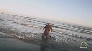 موزیک ویدیو دمش گرم _ارمین