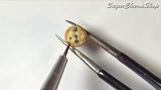 خوشتون اومد