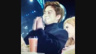 سوهو نی نی میشود