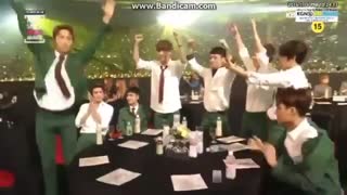 جان من سوهورو