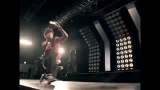 INFINITE - Samsung Galaxy (Full Ver) CF - تبلیغ محشـــــــر پسرای اینفینیت برای گوشی گلکسی سامسونگ(نقش اصلی میونگ سو(ال) ئه) !