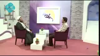 فقط خوشتیپ ها ببینن...!!!