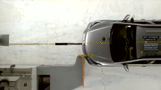 با هیوندای سانتافه 2017 مقام ترین ماشین جهان آشنا شوید