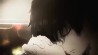 کسی میدونه اسم این انیمه چیه؟ توضیحات مهمممممممممممممم خیلی مهممم