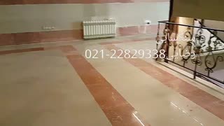 سنگسابی رضایی|سنگ سابی|سنگساب