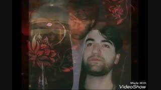 بیاد سید جواد ذاکر