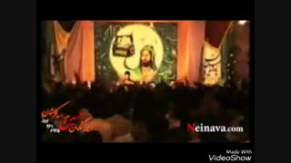 سید جواد ذاکر(ع)