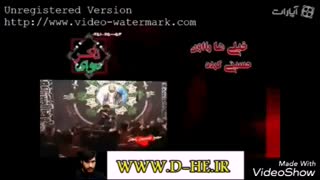 سید جواد ذاکر