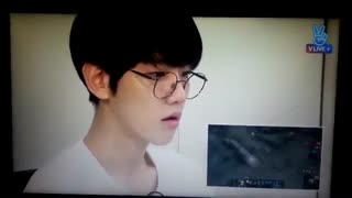 یعنی من عاشق داد زدنای این بشرم>_<